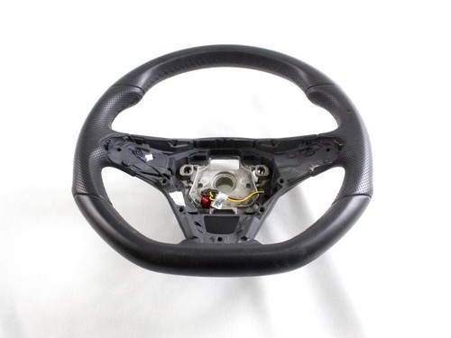 5h0419089ccypg volant - 5h0419089ccypg,