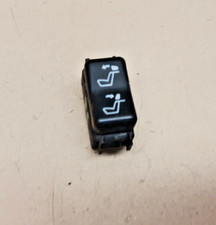 interrupteur bouton appui-tête arrière Mercedes W140 C140 CL600  ref A1408205310