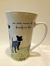 Abbey Press Coffee Mug We Can
