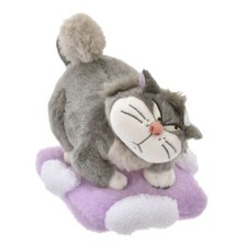 Peluche Disney Store Japon