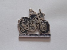 pins moto ducati 900 monster
