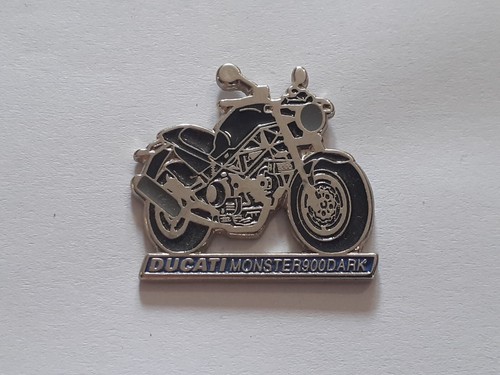 Pins moto ducati 900 - ducati,