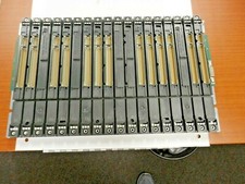 👀 NEW SIEMENS SIMATIC S7 18