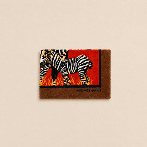 Hermès drap plage - de,