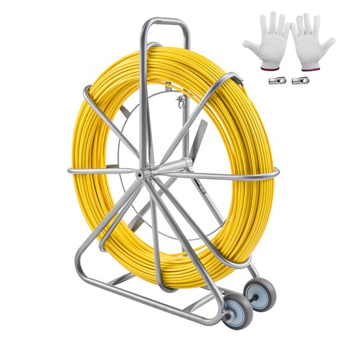 Vevor aiguille électricien - vevor,