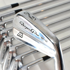 Mizuno MP-11 9p