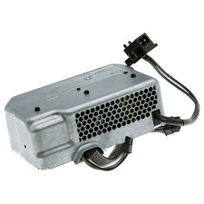 Alimentation pour xbox - pour,