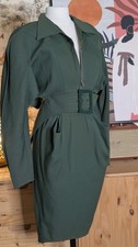 Ensemble Tailleur Thierry