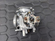 corps carburateur cyl 4 SUZUKI 1200 BANDIT 1996 1997 1998 1999 2000 Mikuni 27E1