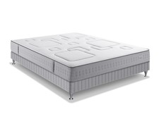 Ensemble simmons sw3 ressorts