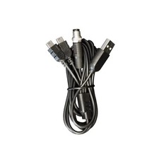 Câble de charge Déus II