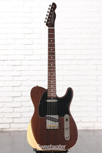 Larrivee baker traditional - larrivee,