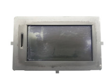 Navigation tomtom renault - tomtom,