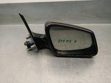 51167283680 rétroviseur droit pour BMW 5 GRAN TURISMO (F07) 530 D XDRIVE 5253313