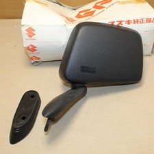 RETROVISEUR GAUCHE 750 GSX-R