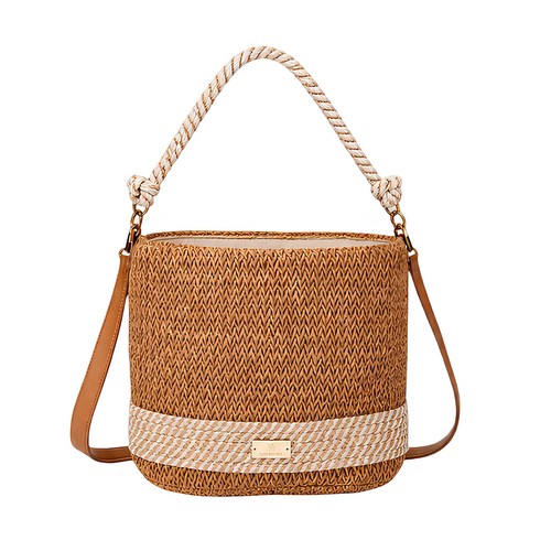 Gallantry sac seau - gallantry, femme