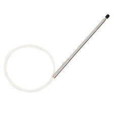 Mât d'antenne radio AM FM de voiture 3345775 pour Volvo S40 2000-2004