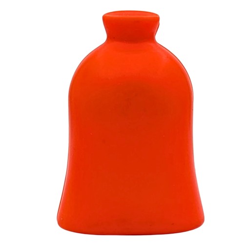 Playmobil 123 sac - , orange