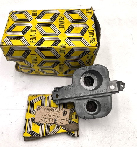 7701017565 renault estafette - 7701017565,
