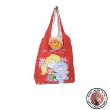 Nouveau sac écologique Ado