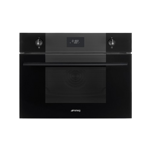 Four electrique micro ondes - +, micro-ondes