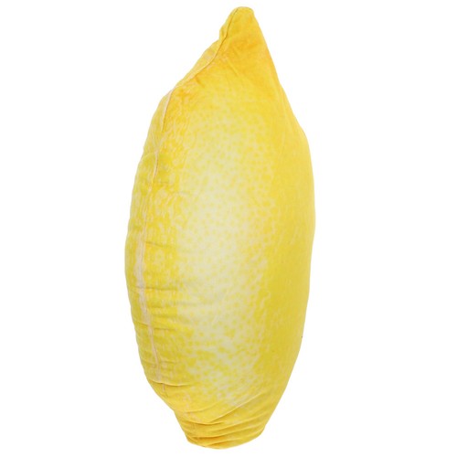 Oreiller nourriture animal - oreiller, de