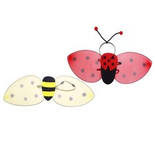 Déguisement abeille pour - déguisement, d'abeille