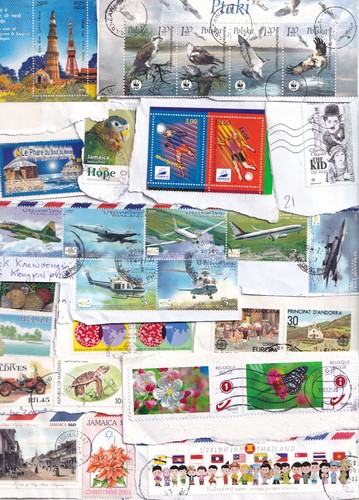 Kilo commemoratives - 4, *