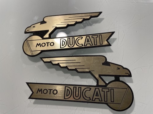Ducati adler retro design - ducati,