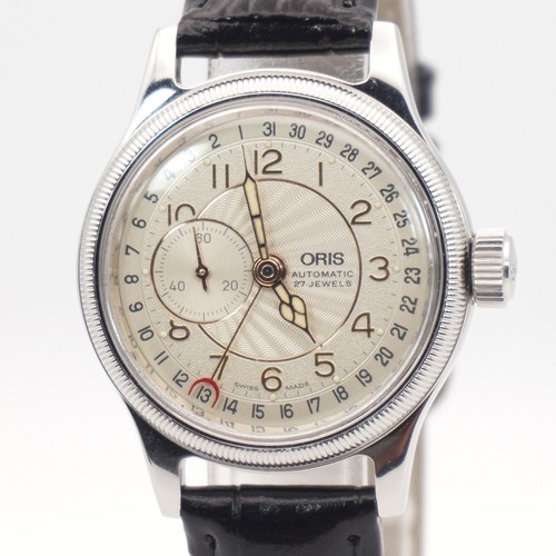 Montre homme vintage - vintage, 7462