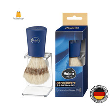 Balea MEN Blaireau de Rasage