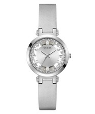 Montre femme guess crystal - femme,