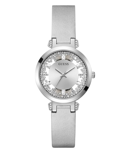 Montre femme guess - montre,