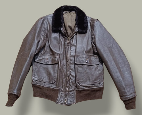 Véritable blouson vol g1 - blouson, de