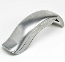Fatbob fender garde - fender, garde-boue