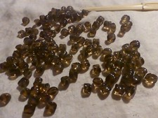 promo perle vintage, lot de