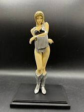 Figurine DAIKOKUYA KOUBOU Dead