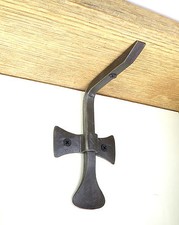 2 mini supports d'étagère