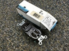 Neuf Levitron / Bryant