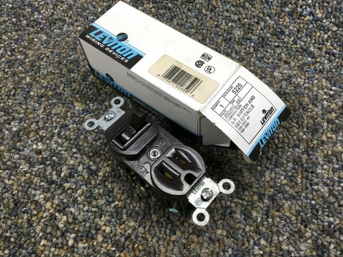 New levitron bryant decora -  new,