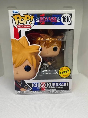 Funko pop 1610 - funko,