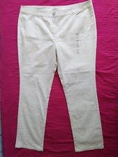 Pantalon Damart 52