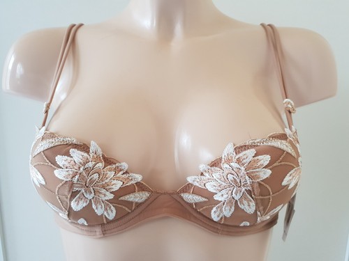 Aubade soutien gorge - aubade,