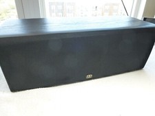 Monitor Audio Bronze Centre