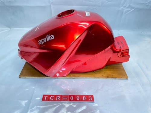 Aprilia rst 1000 futura - aprilia,