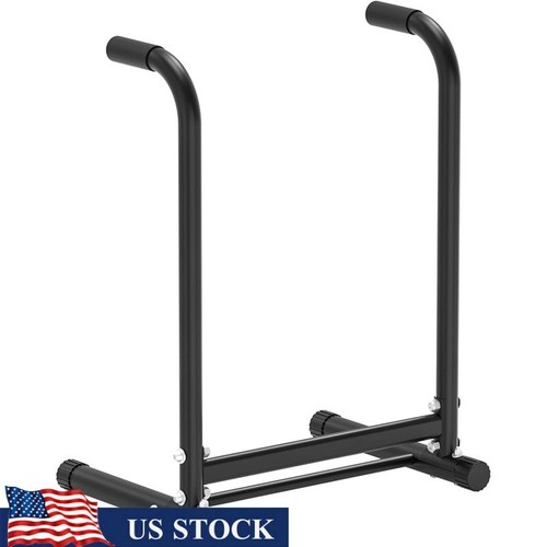 Heavy duty dip - duty, station