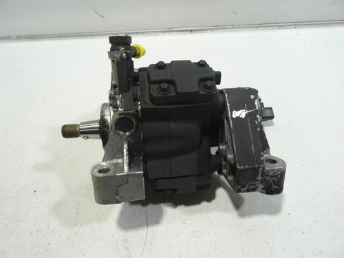 Pompe injection renault - injection,