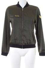 SAINT GERMAIN Blouson Dames