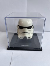 Star Wars DeAGOSTINI Réplica