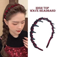 Vintage High Cranium